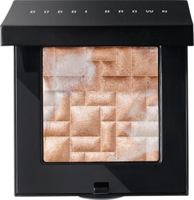 Bobbi Brown Highlighting Powder 8 g Peach Glow