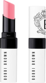 Bobbi Brown Extra Lip Tint 2,3 g Bare Blossom