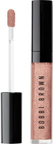 Bobbi Brown Crushed Oil-Infused Gloss 6 ml Bare Sparkle