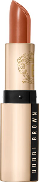 0716170260433 - Luxe Lip Colour 38g (Various Shades) - Rosewood