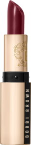 Bobbi Brown Luxe Lipstick 3,5 g Your Majesty