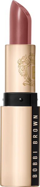 0716170260341 - Luxe Lip Colour 38g (Various Shades) - Pink Buff