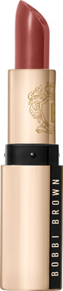 0716170260389 - Luxe Lipstick 35 g Afternoon Tea
