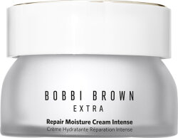 Bobbi Brown Extra Repair Moisture Cream Intense Prefill 50 ml