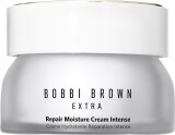 Bobbi Brown Extra Repair Moisture Cream Intense Prefill 50 ml