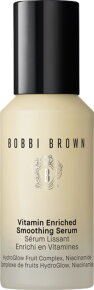 Bobbi Brown Vitamin Enriched Smoothing Serum 30 ml
