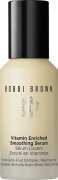 Bobbi Brown Vitamin Enriched Smoothing Serum 30 ml Bobbi Brown Vitamin Enriched Smoothing Serum 30 ml