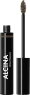 ALCINA Brow Mascara