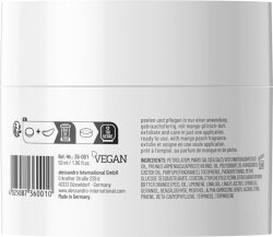 Alessandro Silky Hands Peeling 50 ml