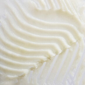 Alessandro Silky Hands Peeling 50 ml