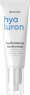 Alessandro Hyaluron Hydro Intense Hand Cream 50 ml