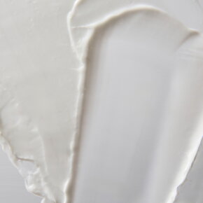 Alessandro Hyaluron Hydro Intense Hand Cream 50 ml