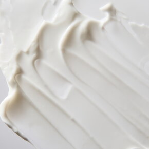 Alessandro Ceramide Strong Barriere Hand Cream 50 ml