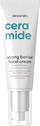 Alessandro Ceramide Strong Barriere Hand Cream 50 ml