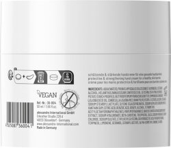 Alessandro Superfood Hand Butter 50 ml