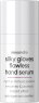 Alessandro Silky Gloves Flawless Hand Serum 15 ml