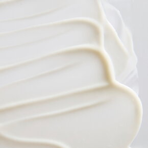 Alessandro Silky Gloves Flawless Hand Serum 15 ml