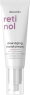 Alessandro Retinol Slow Aging Hand Cream 50 ml