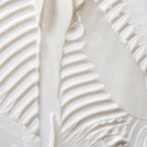 Alessandro Retinol Slow Aging Hand Cream 50 ml