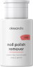 Alessandro Nail Polish Remover 175 ml
