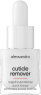 Alessandro Cuticle Remover 10 ml
