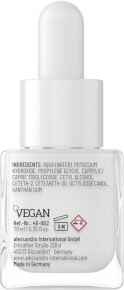 Alessandro Cuticle Remover 10 ml