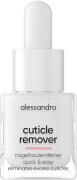 Alessandro Cuticle Remover 10 ml