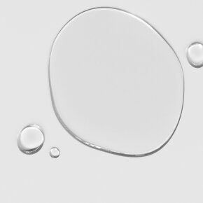 Alessandro Ridge Filler 10 ml