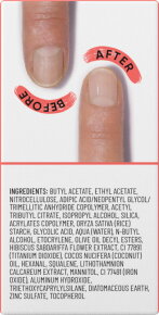 Alessandro Ridge Filler 10 ml