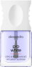 Alessandro Pro White Effect Polish 10 ml