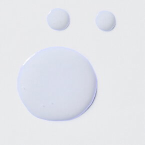 Alessandro Pro White Effect Polish 10 ml