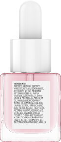Alessandro Mango Nail Care Serum 10 ml