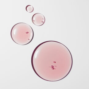 Alessandro Mango Nail Care Serum 10 ml