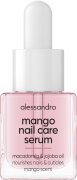 Alessandro Mango Nail Care Serum 10 ml