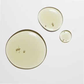 Alessandro Nail & Cuticle Oil 15 ml