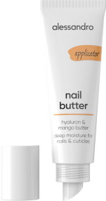 Alessandro Nail Butter 15 ml