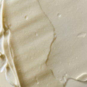 Alessandro Nail Butter 15 ml