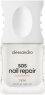 Alessandro Sos Nail Repair Serum 10 ml