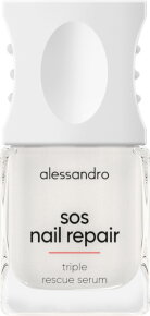 Alessandro Sos Nail Repair Serum 10 ml