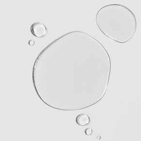 Alessandro Sos Nail Repair Serum 10 ml