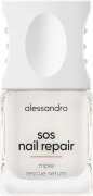 Alessandro Sos Nail Repair Serum 10 ml