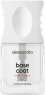 Alessandro Base Coat 10 ml