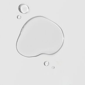 Alessandro Base Coat 10 ml