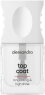 Alessandro Top Coat 10 ml