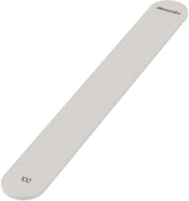 Alessandro Manicure File 1 Stk.