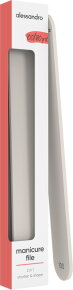 Alessandro Manicure File 1 Stk.