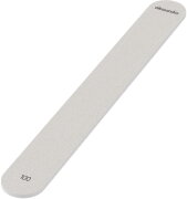 Alessandro Manicure File 1 Stk.