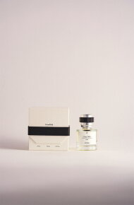 Sisology L'eau Del&agrave; Parfum 30 ml