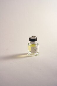 Sisology L'eau Del&agrave; Parfum 30 ml