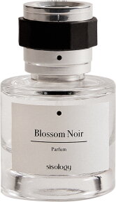 Sisology Blossom Noir Parfum 30 ml